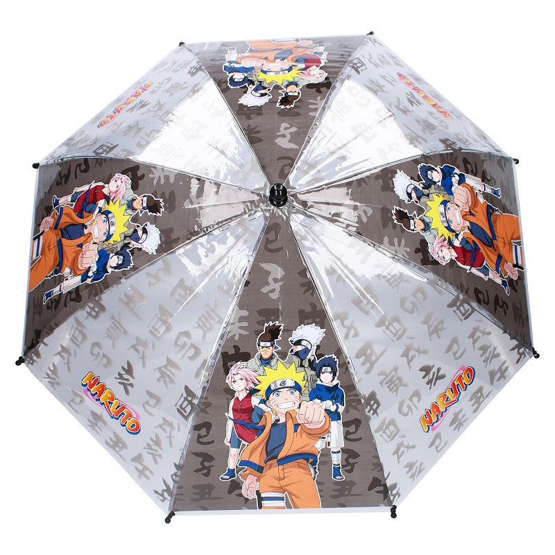 Parapluie - Naruto