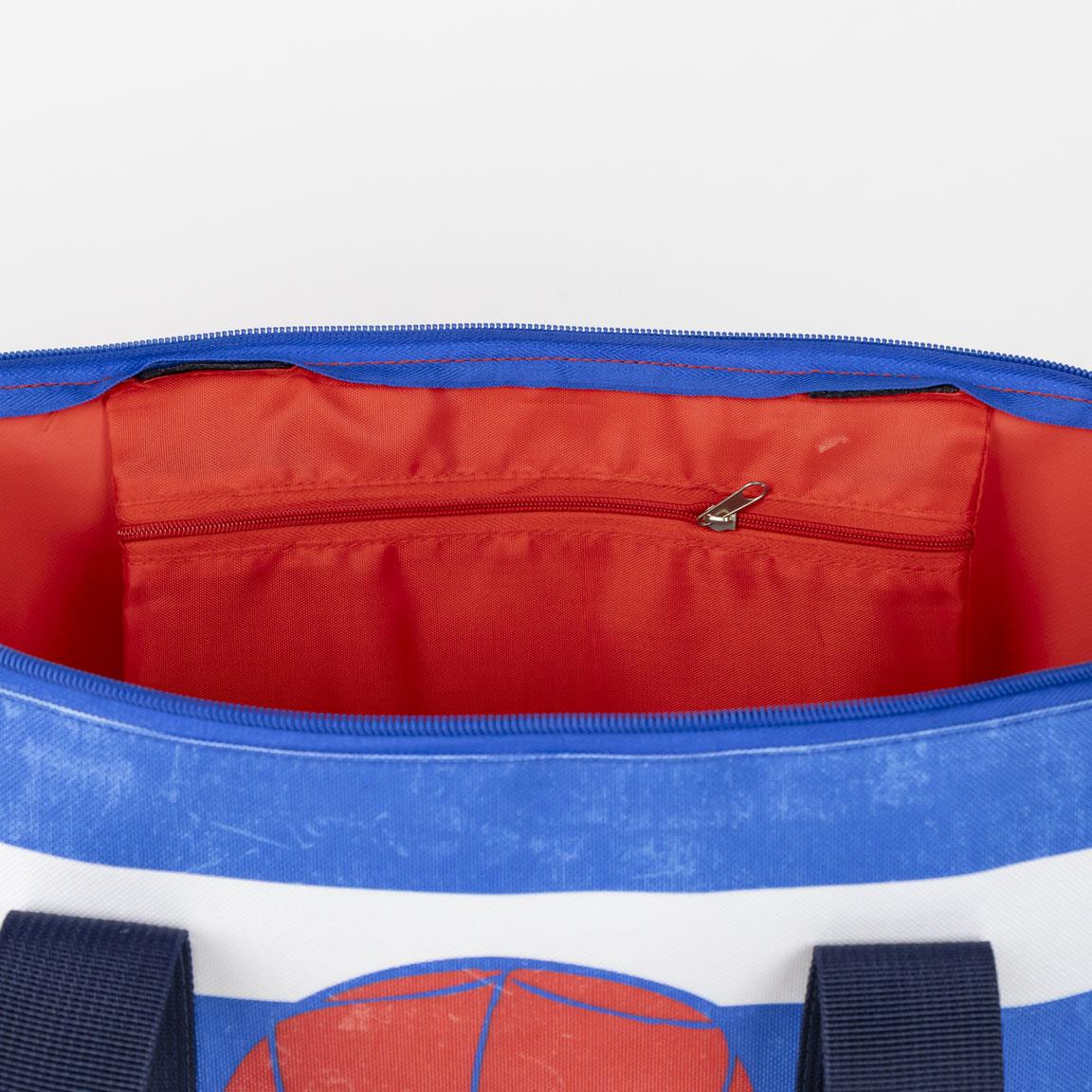 Sac de plage - Spiderman