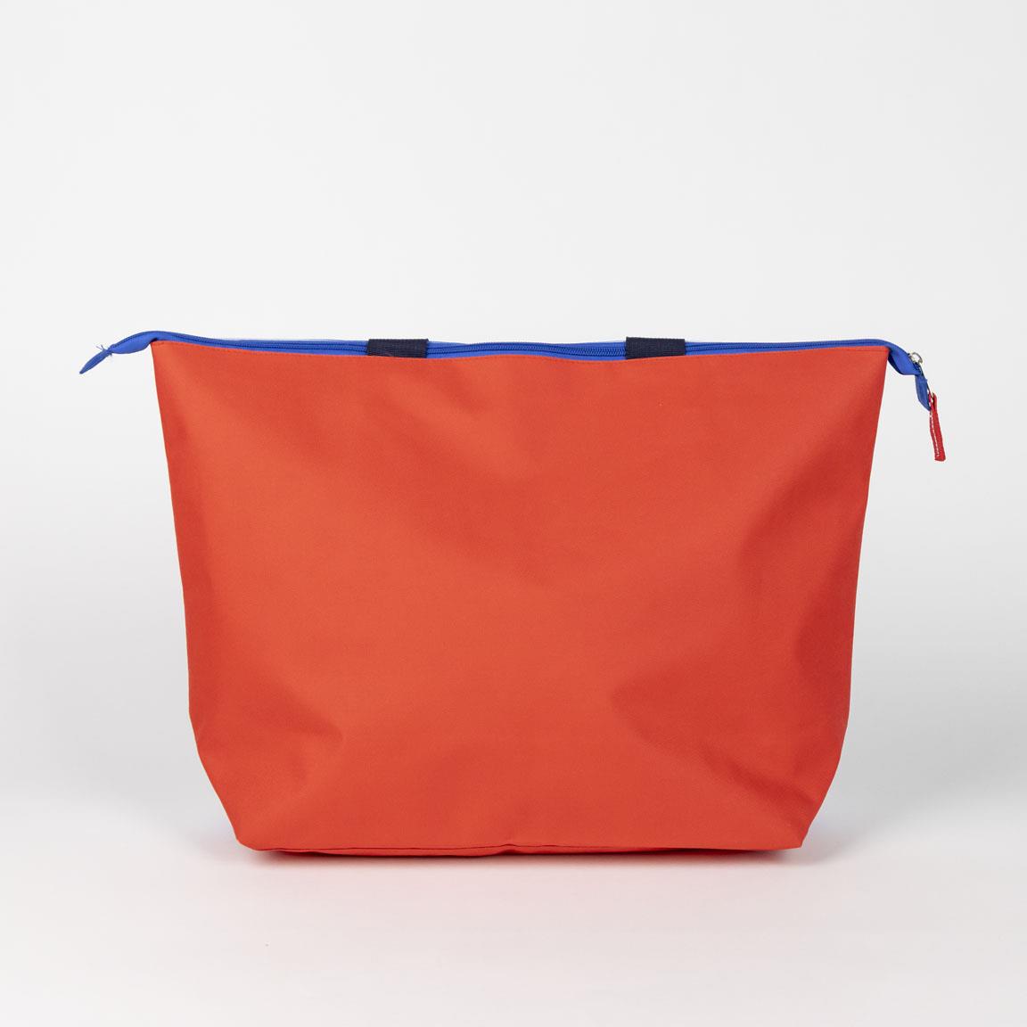 Sac de plage - Spiderman