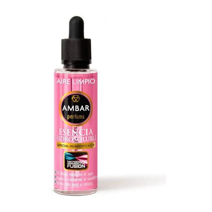 Essence hydrosoluble - Air pur