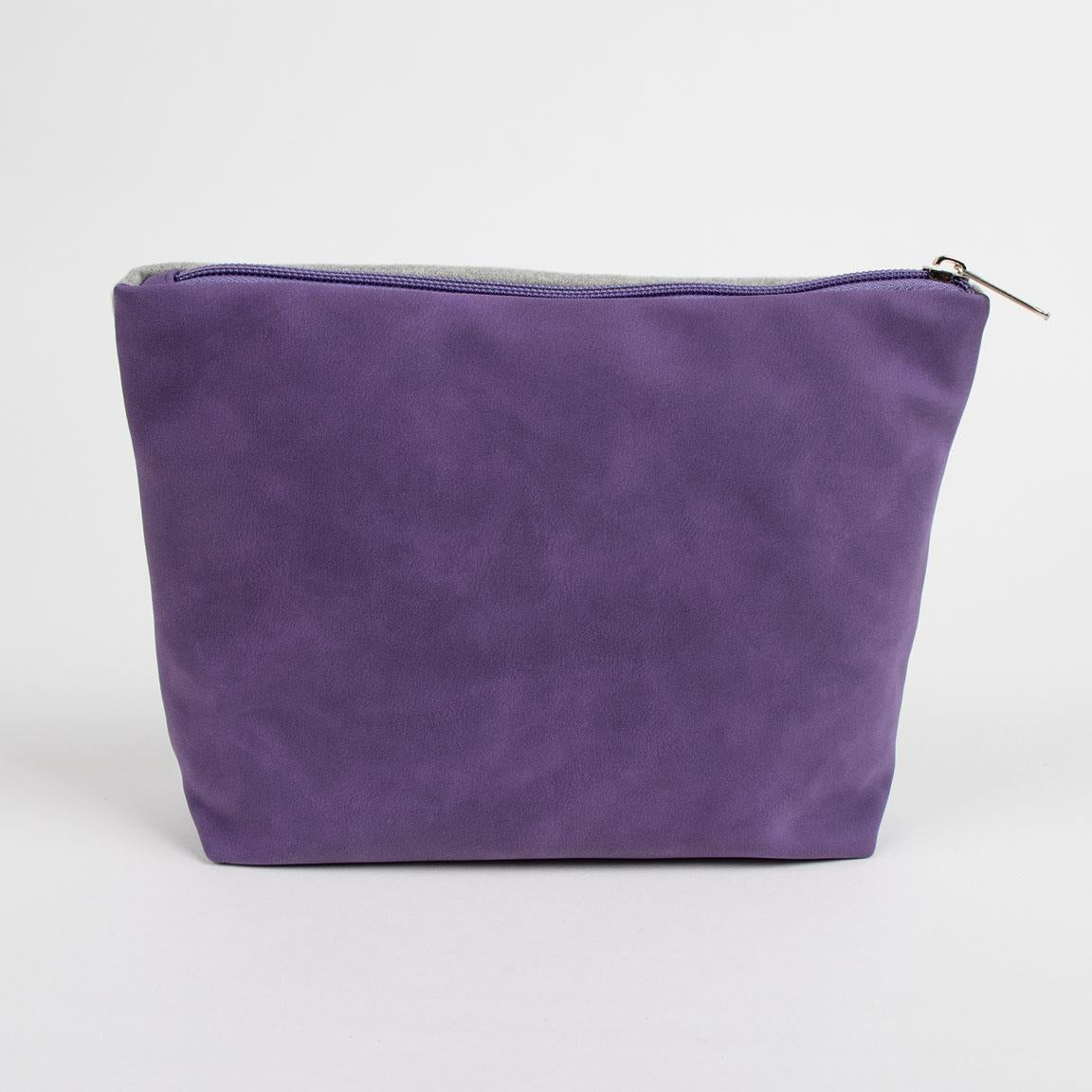 Trousse de toilette - L'étrange Noël de monsieur jack