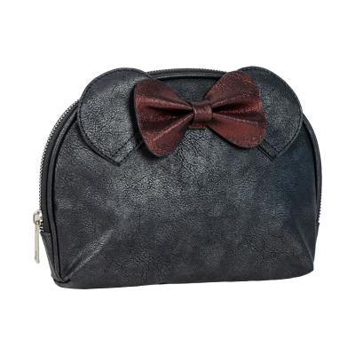 Trousse de toilette - Minnie