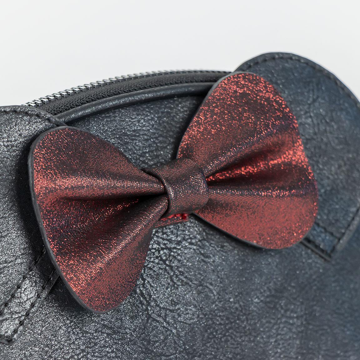 Trousse de toilette - Minnie