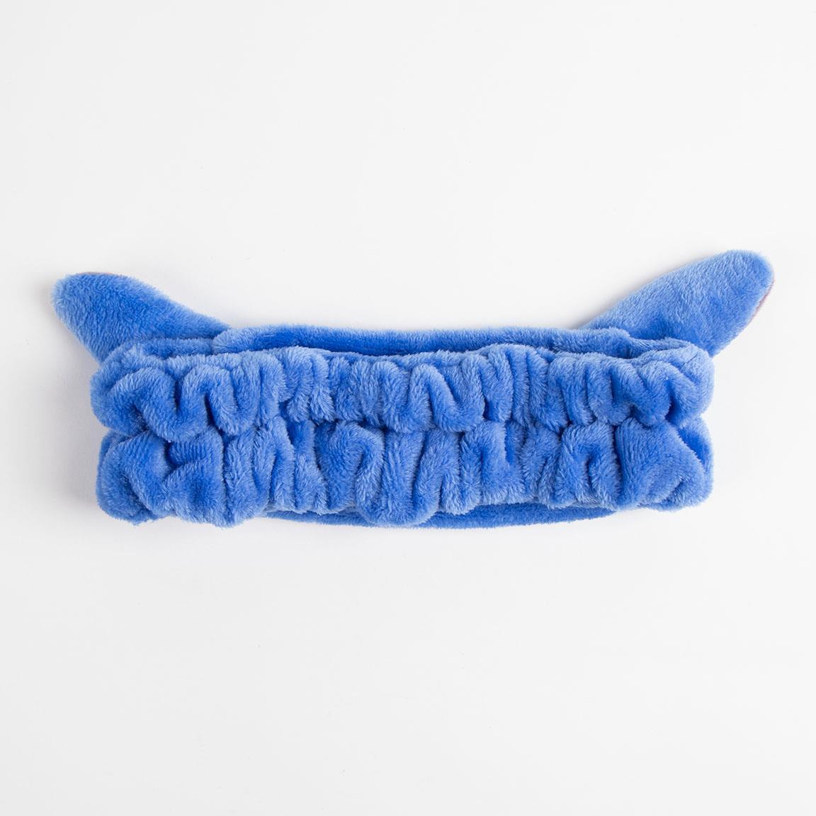 Bandeau à maquillage - Stitch
