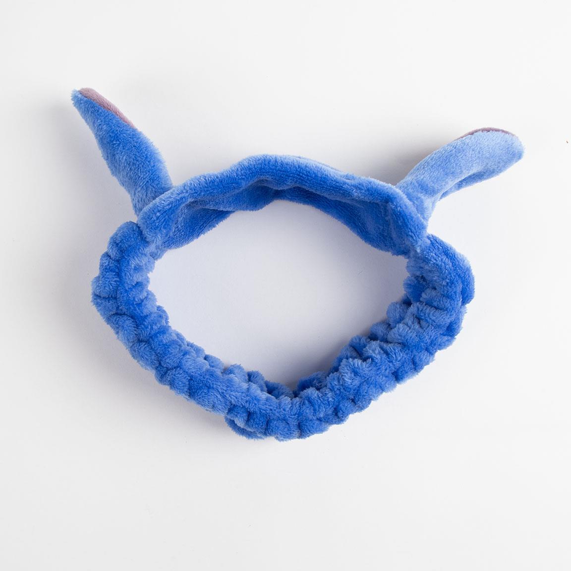 Bandeau à maquillage - Stitch