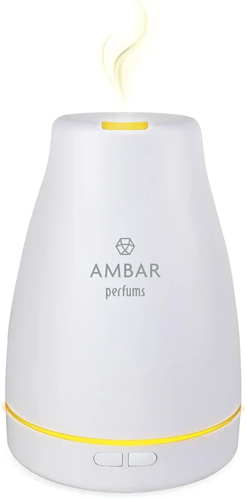 Humidificateur d'air