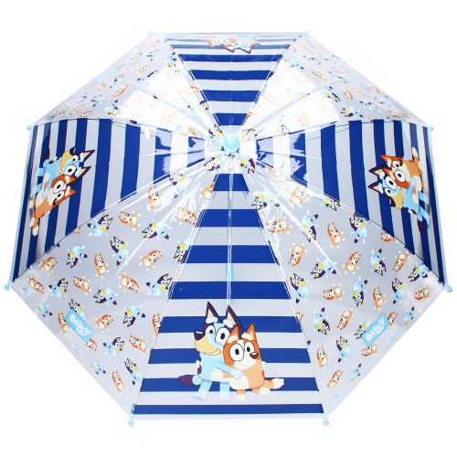 Parapluie - Bluey