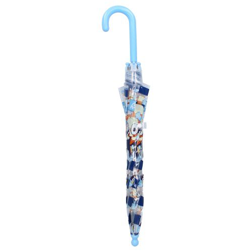 Parapluie - Bluey