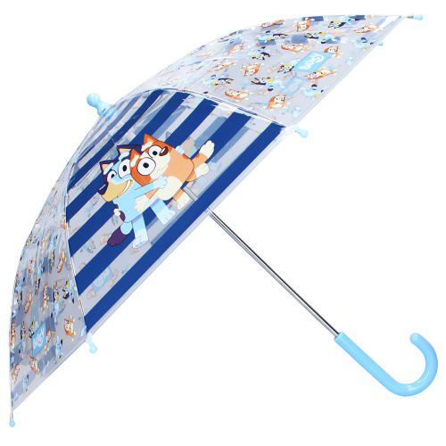 Parapluie - Bluey