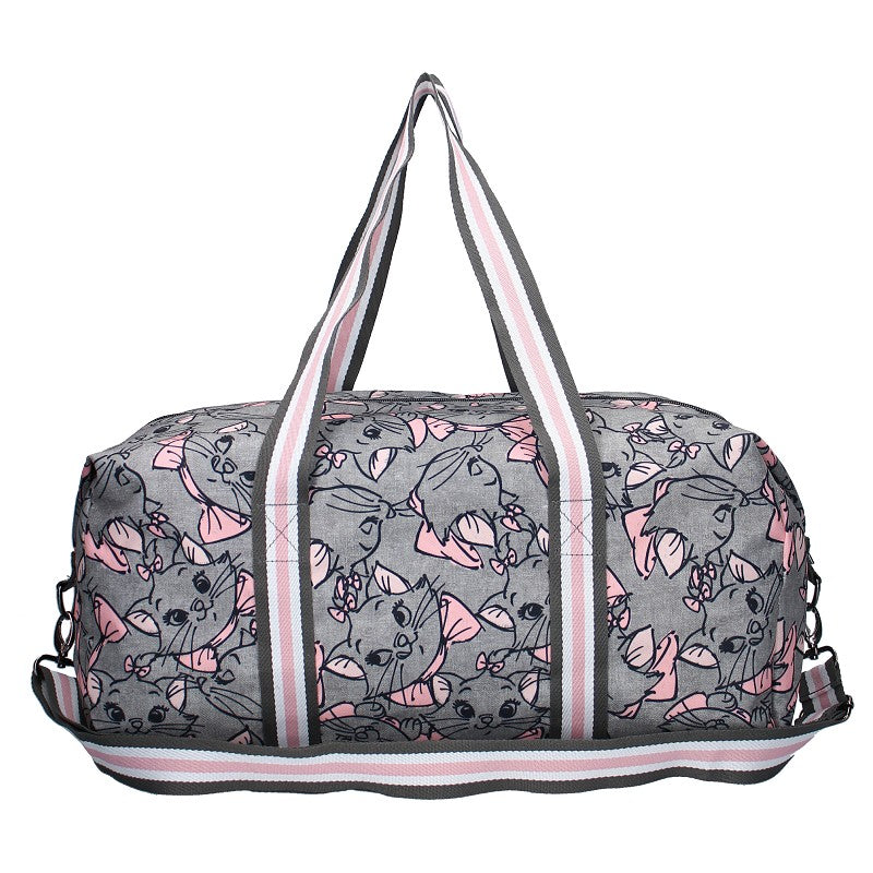 Sac de sport - Marie