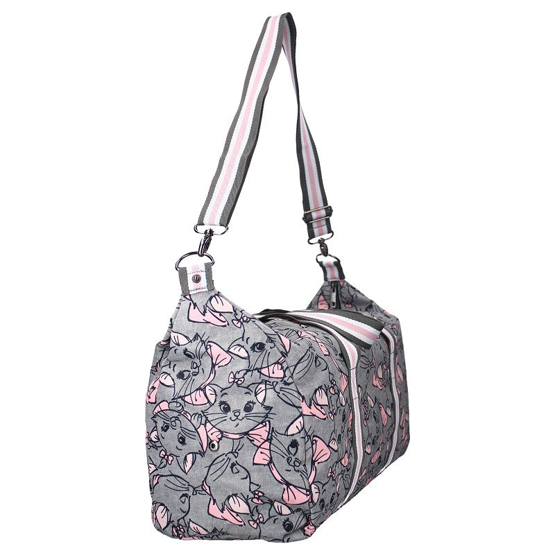 Sac de sport - Marie