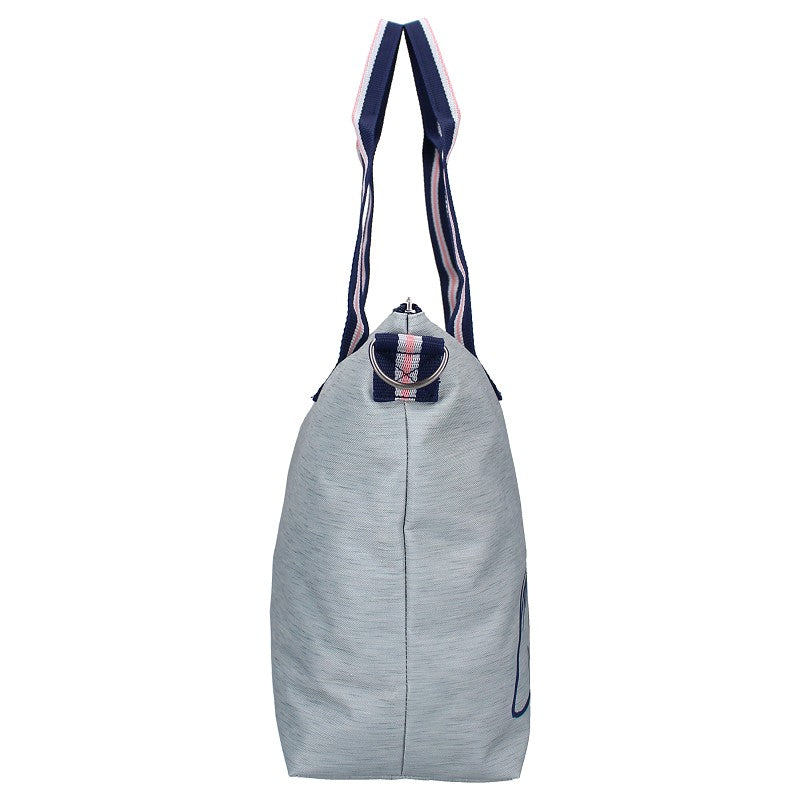 Sac à main - Stitch