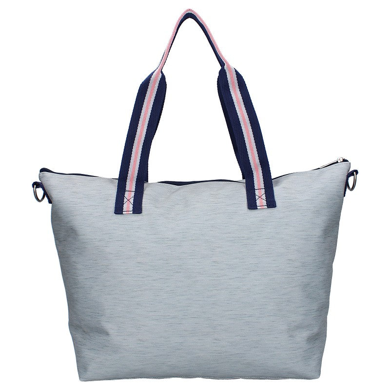 Sac à main - Stitch