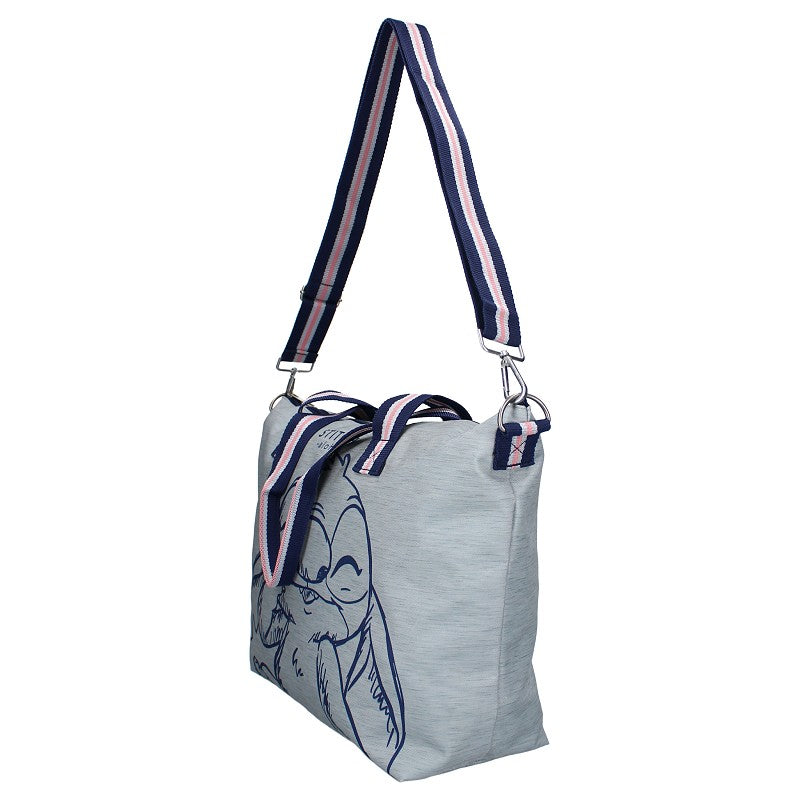 Sac à main - Stitch