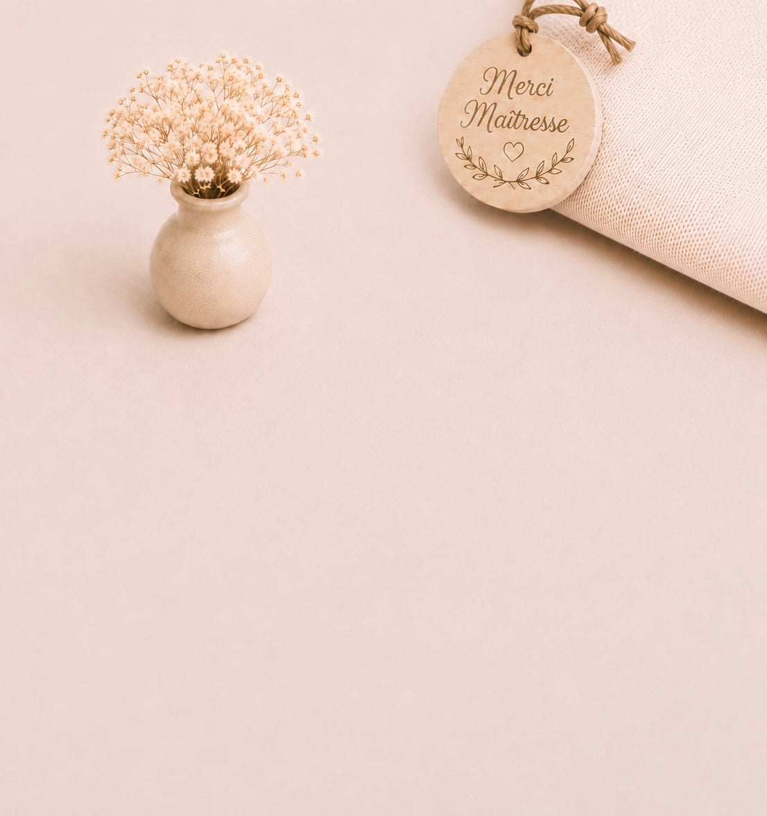Background Decor