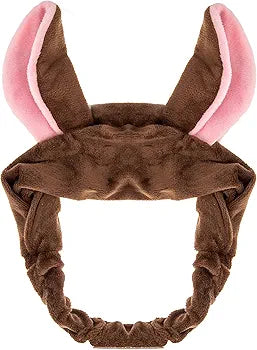 Bandeau à maquillage - Bambi