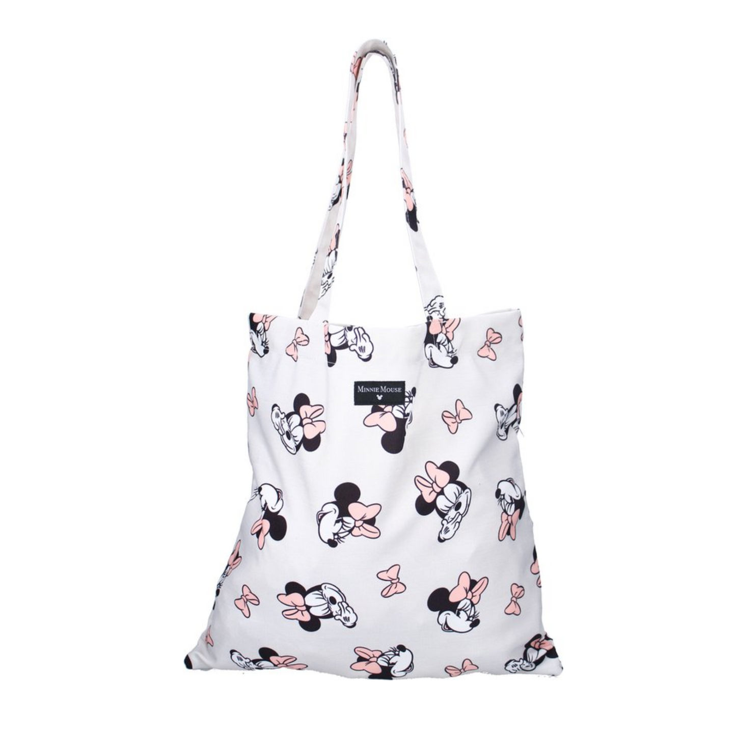 Sac shopping - Minnie