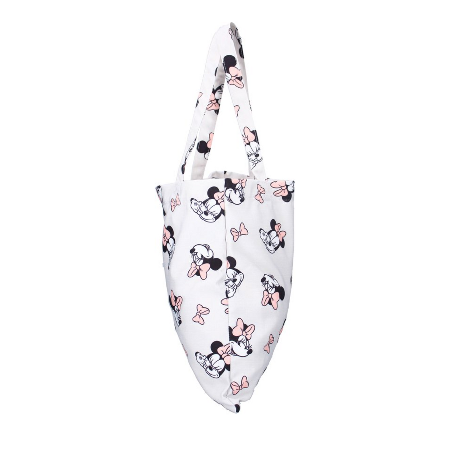 Sac shopping - Minnie
