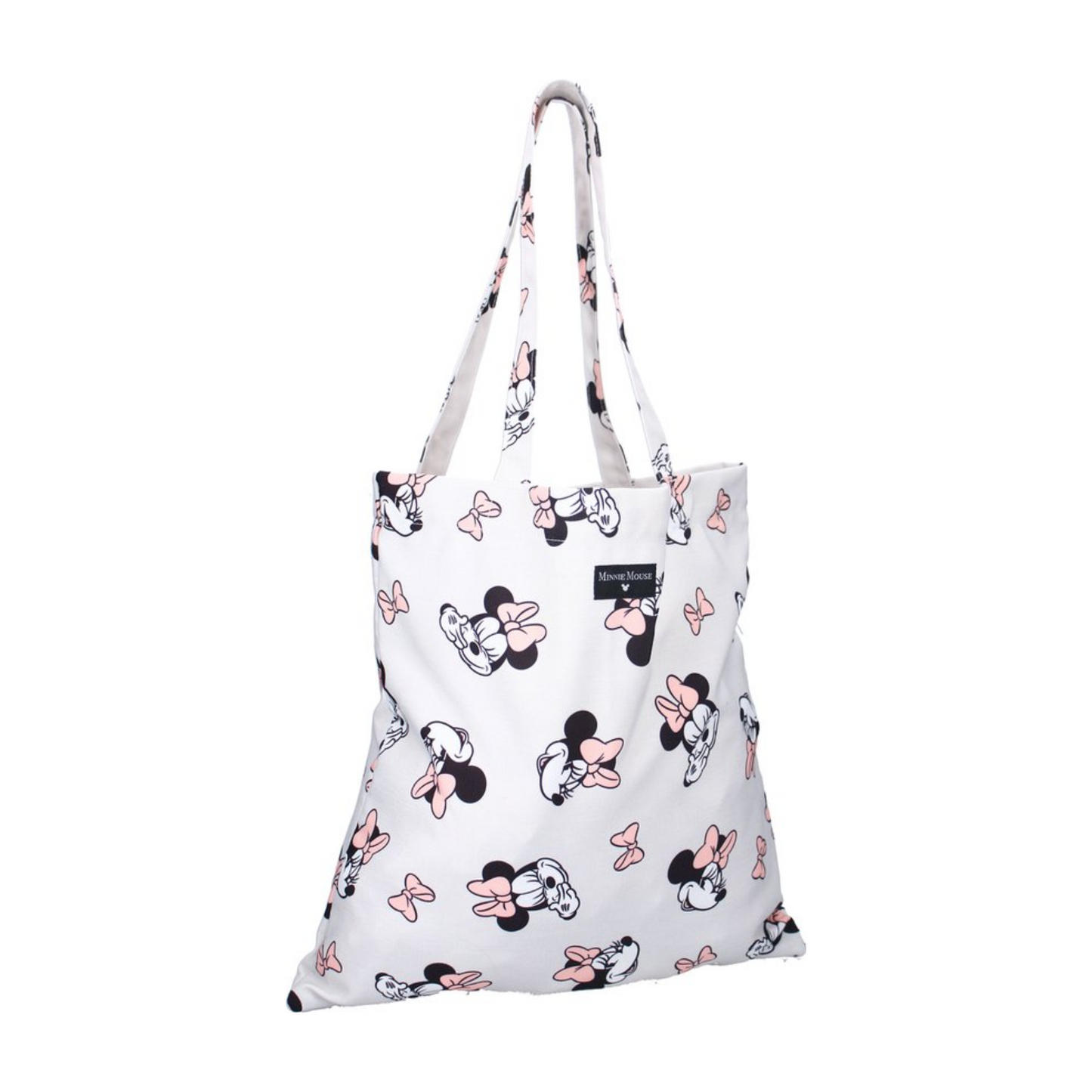 Sac shopping - Minnie