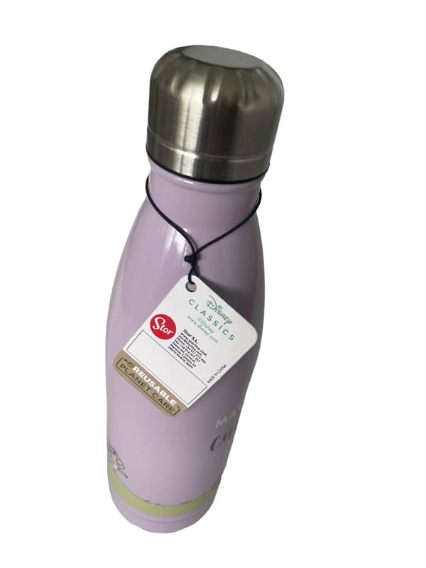 Bouteille thermique 780ml - Bambi