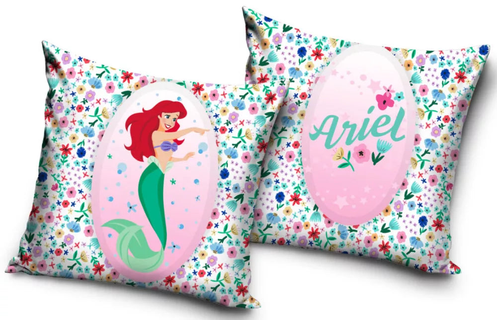 Coussin - Ariel