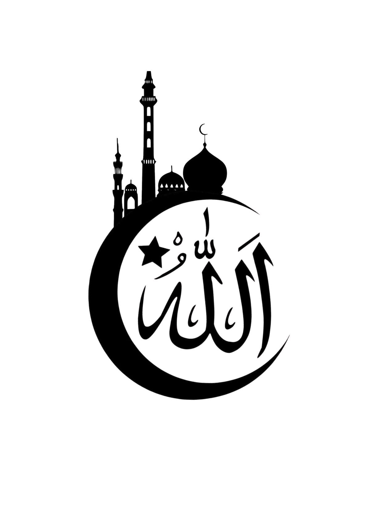 Idées pour gravures miroir