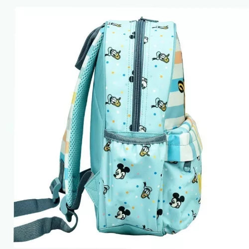 Sac à dos 30cm - Donald