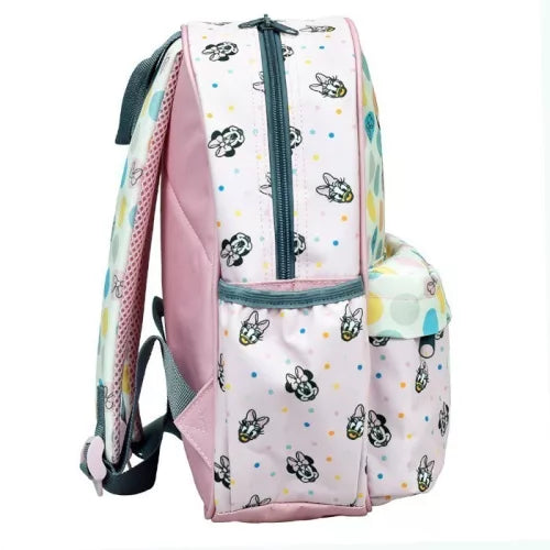 Sac à dos 30cm - Daisy