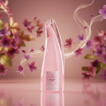 (Précommande) Gel hydratant parfum Yara 260 ml