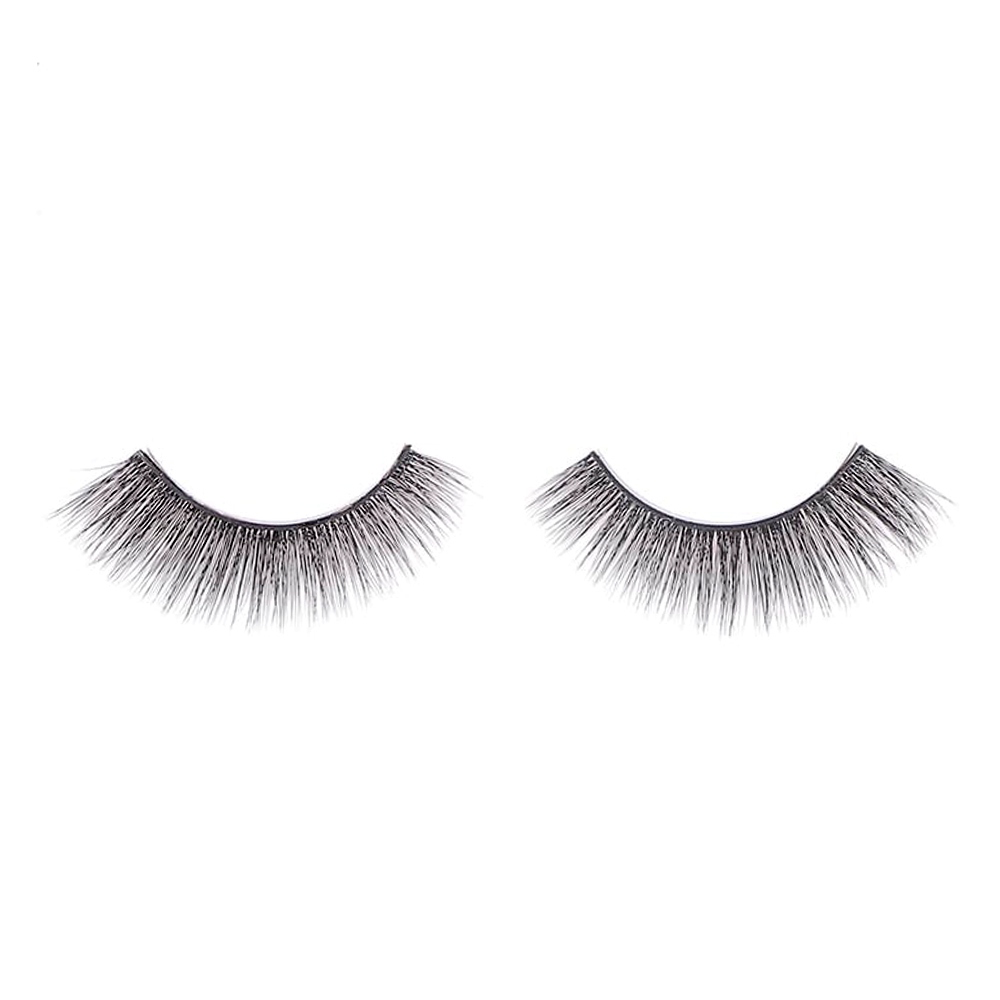 Faux-cils Volume Russe