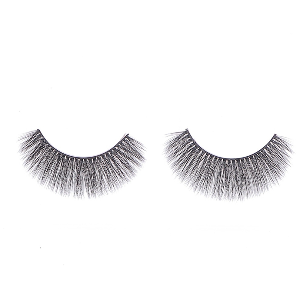 Faux-cils Extra Longueur & Volume