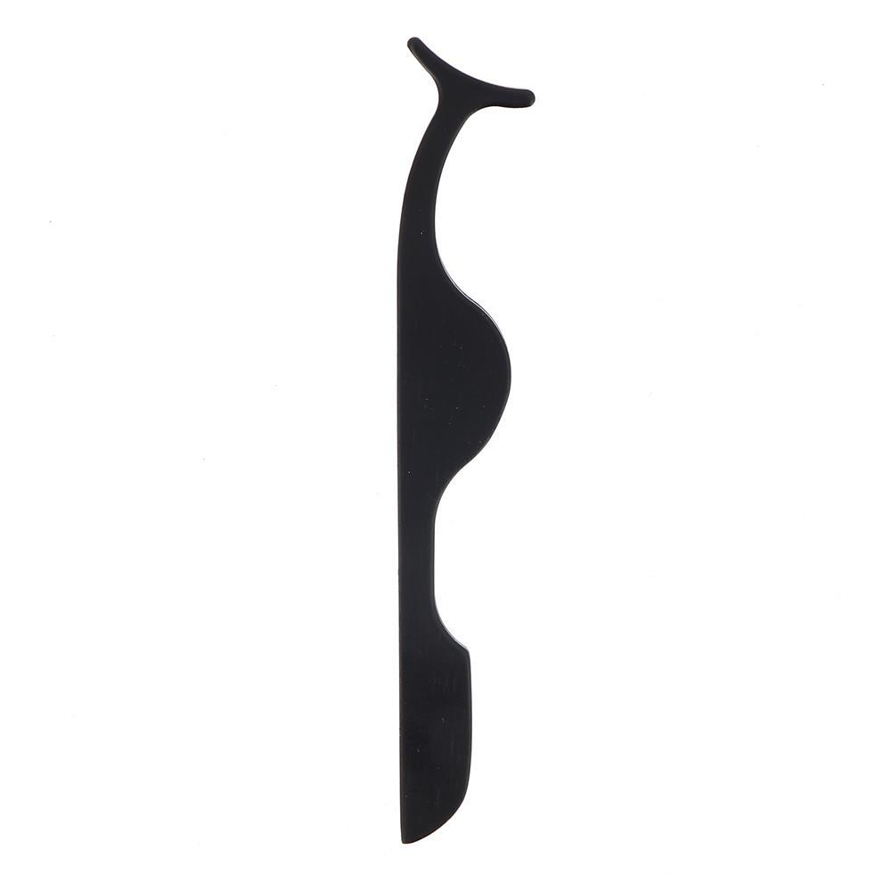 Pince à Faux-Cils