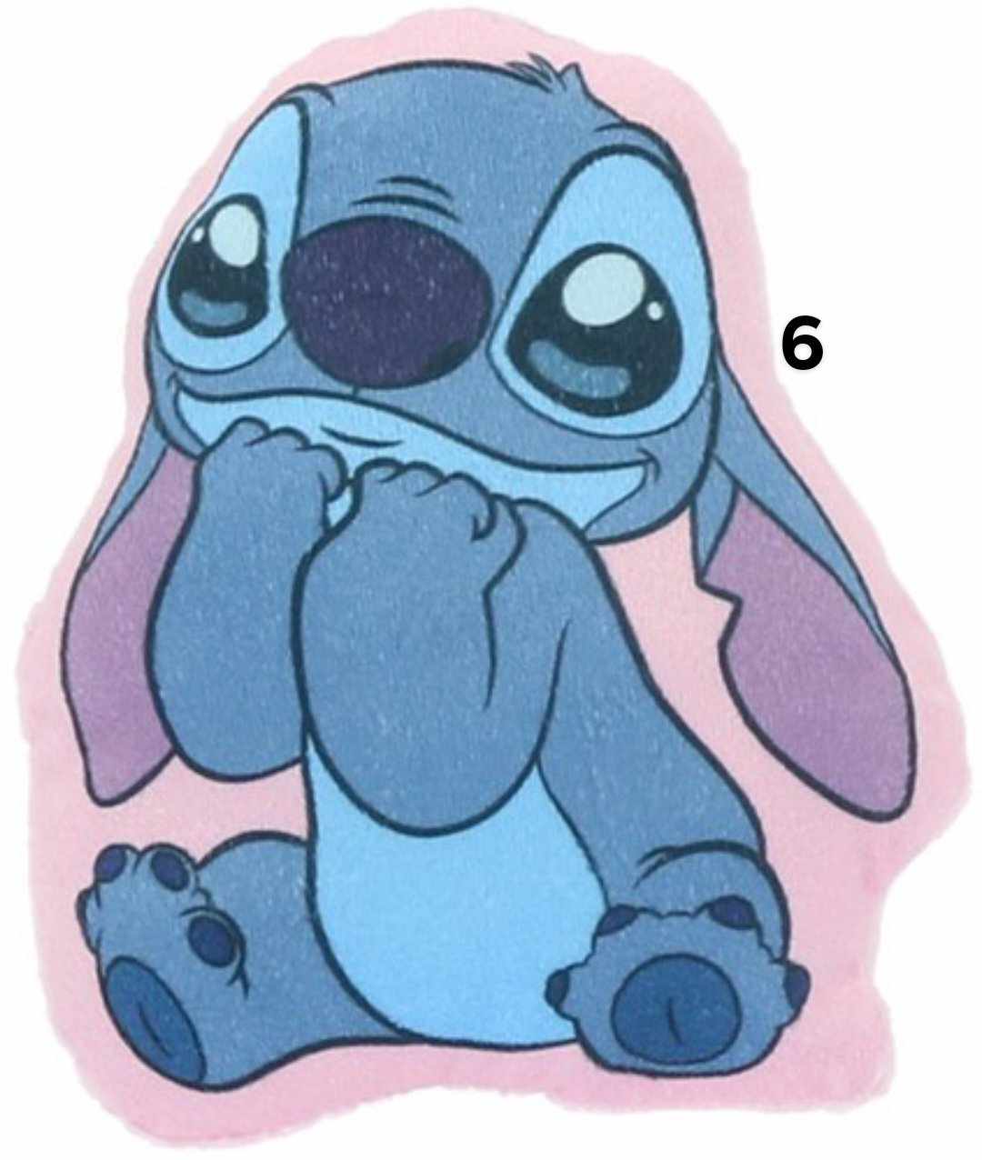 Mini coussins 15cm stitch