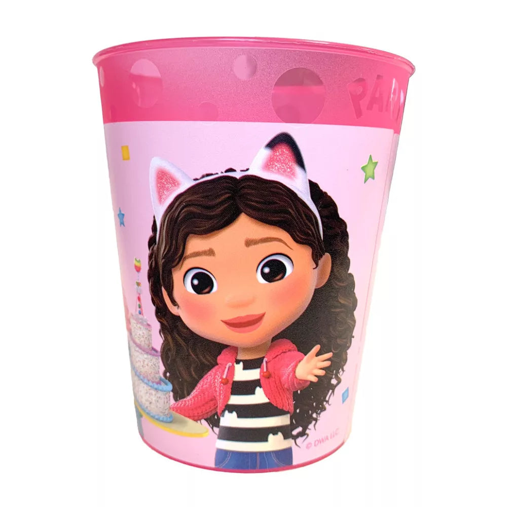 Verre - Gabby