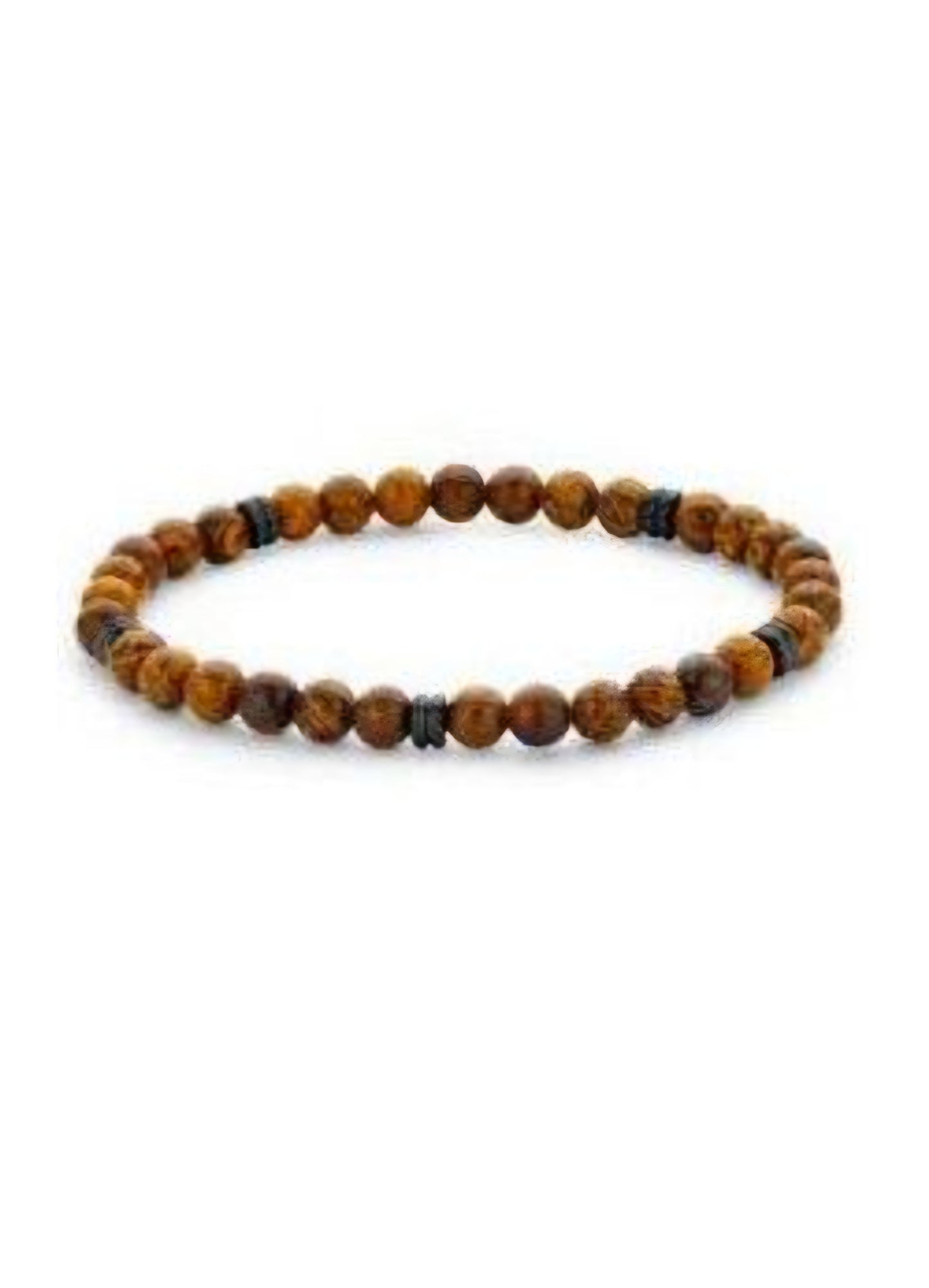 Bracelet homme Brown