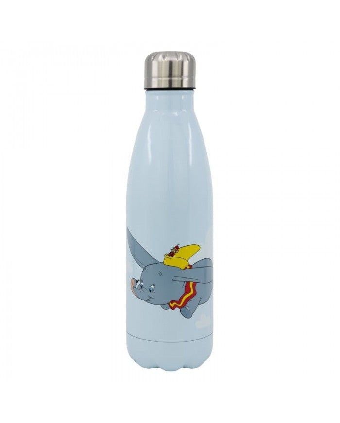 Bouteille isotherme 780ml - Dumbo