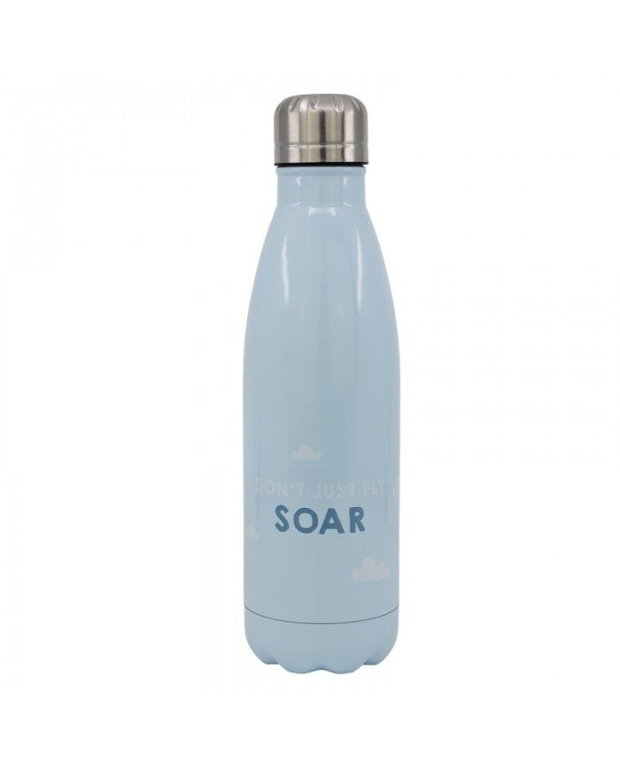 Bouteille isotherme 780ml - Dumbo