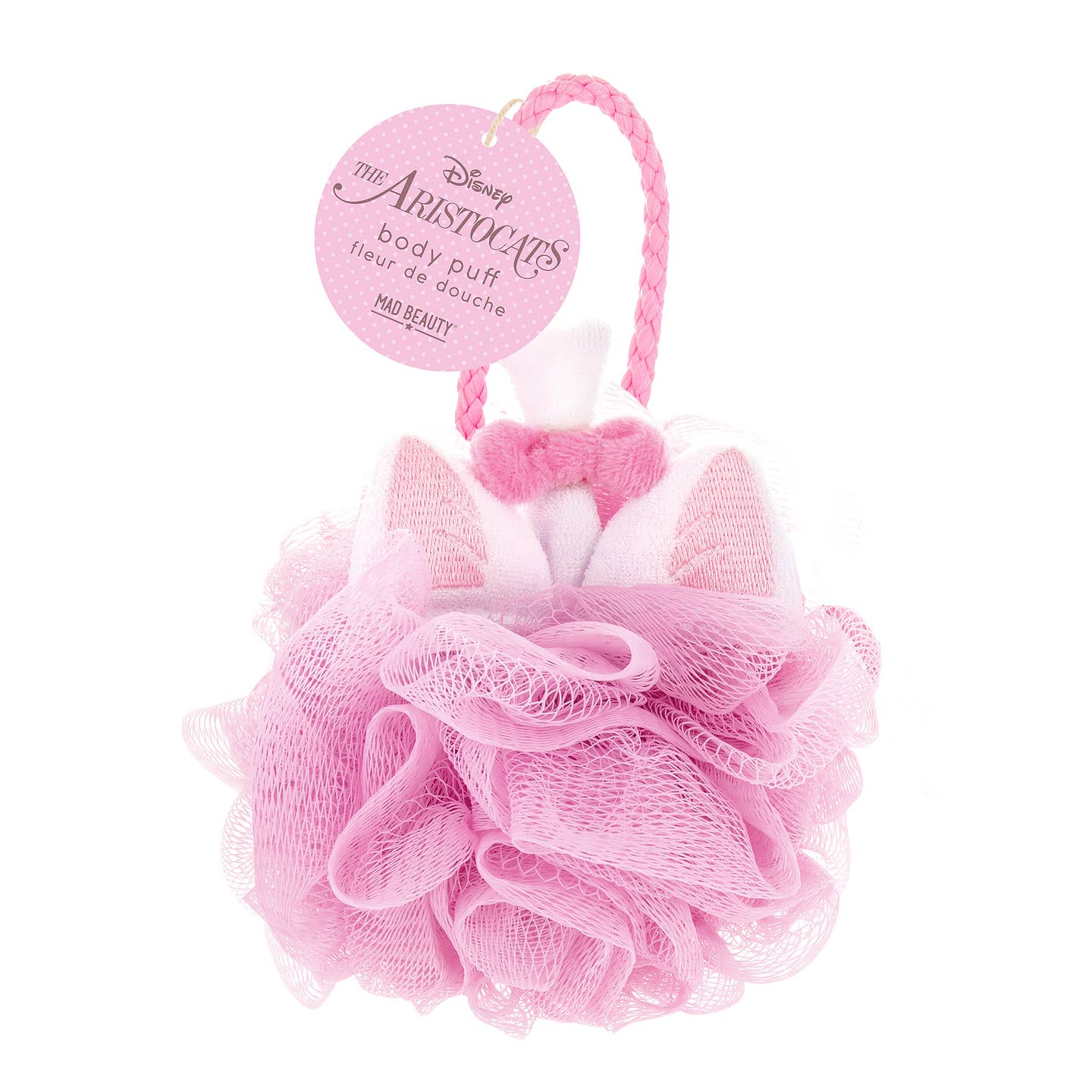 Fleur de douche - Marie