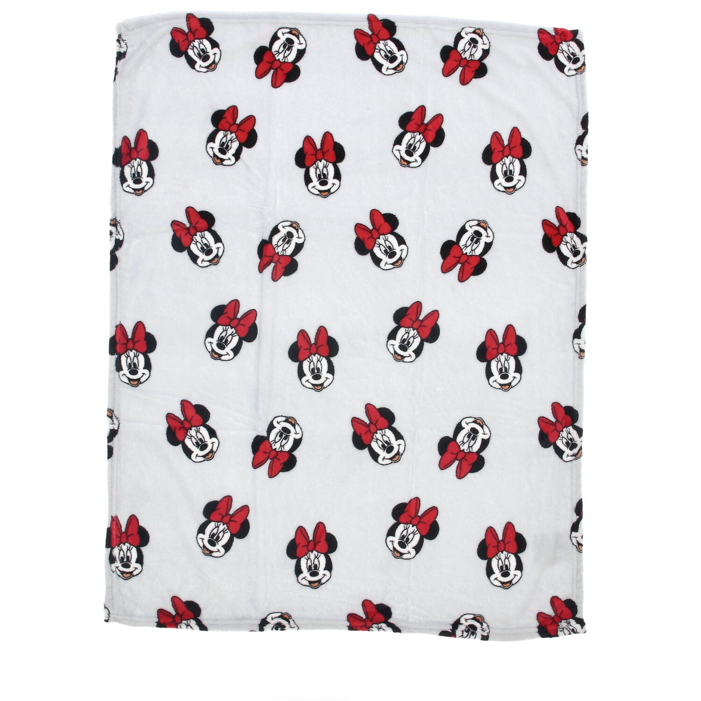 Plaid flanelle - Minnie
