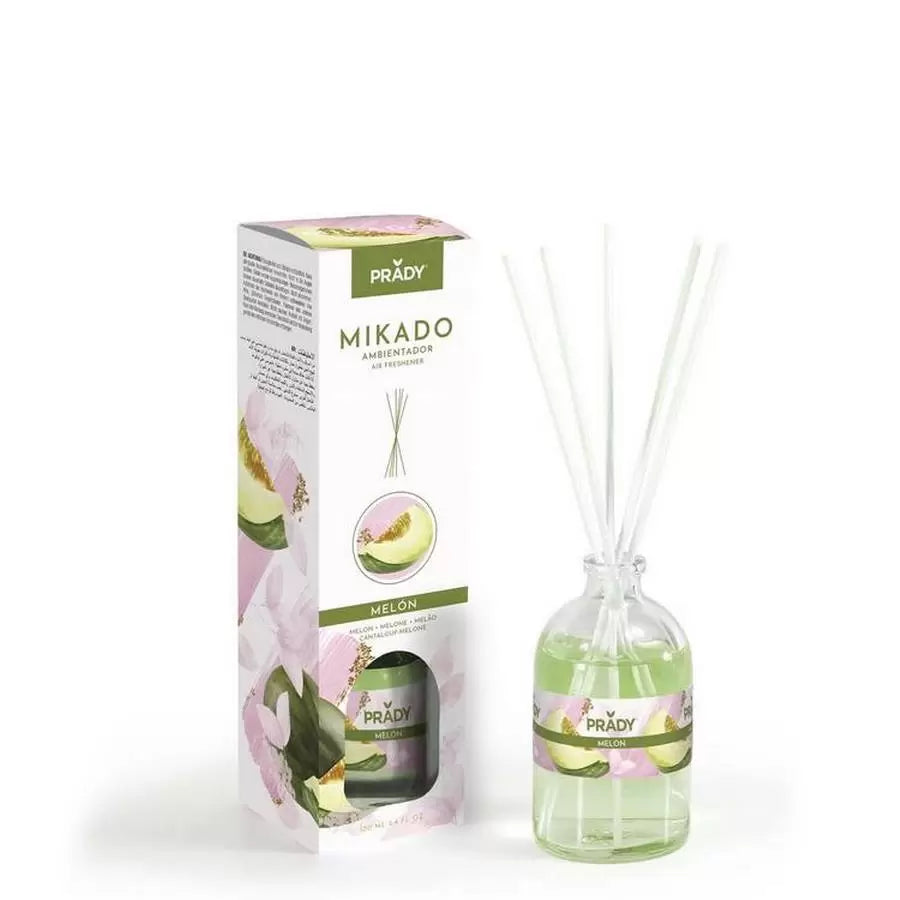 Mikado - Melon