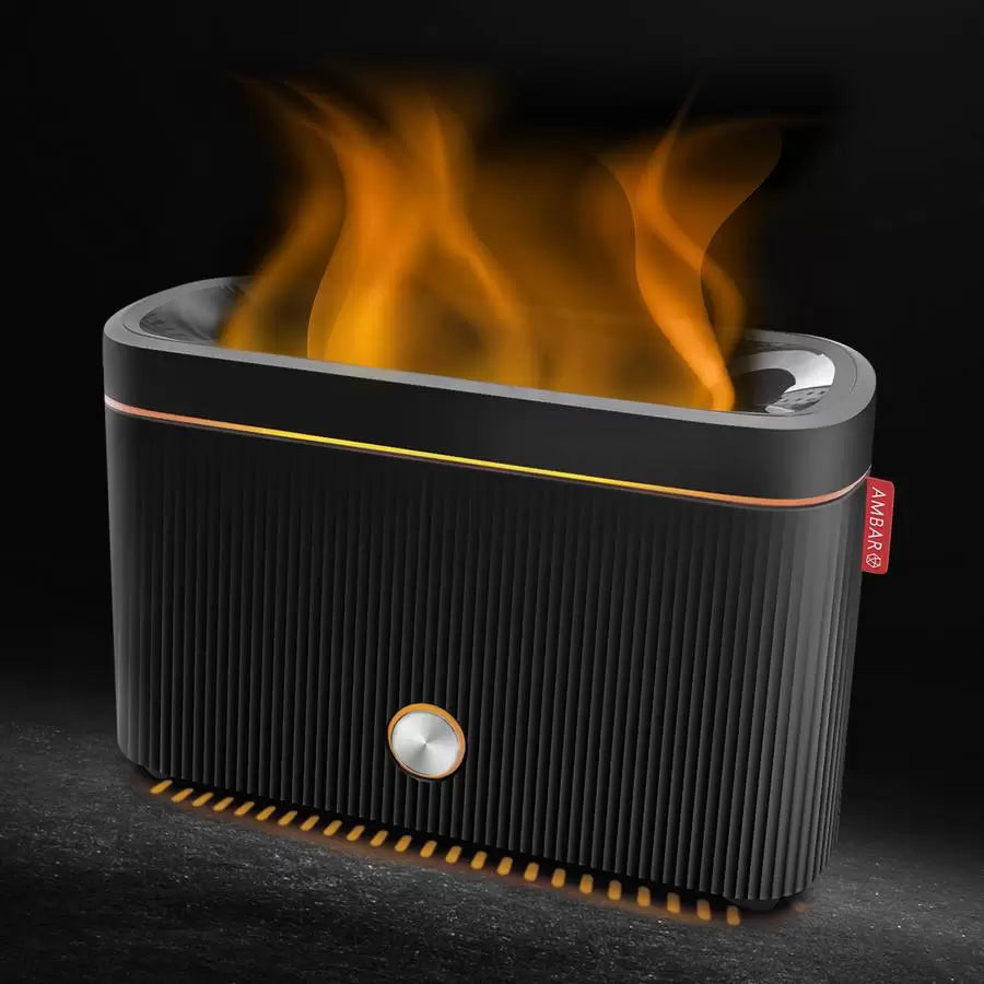Humidificateur d'air Ambar
