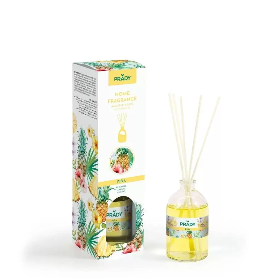Mikado - Ananas