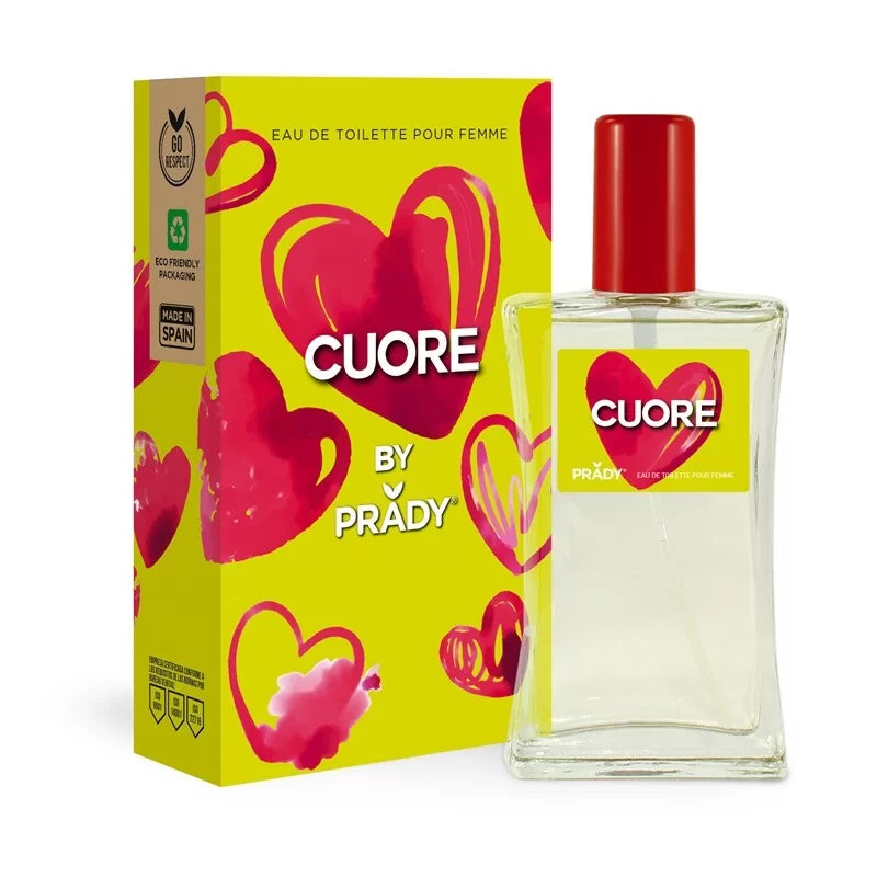 Cuore