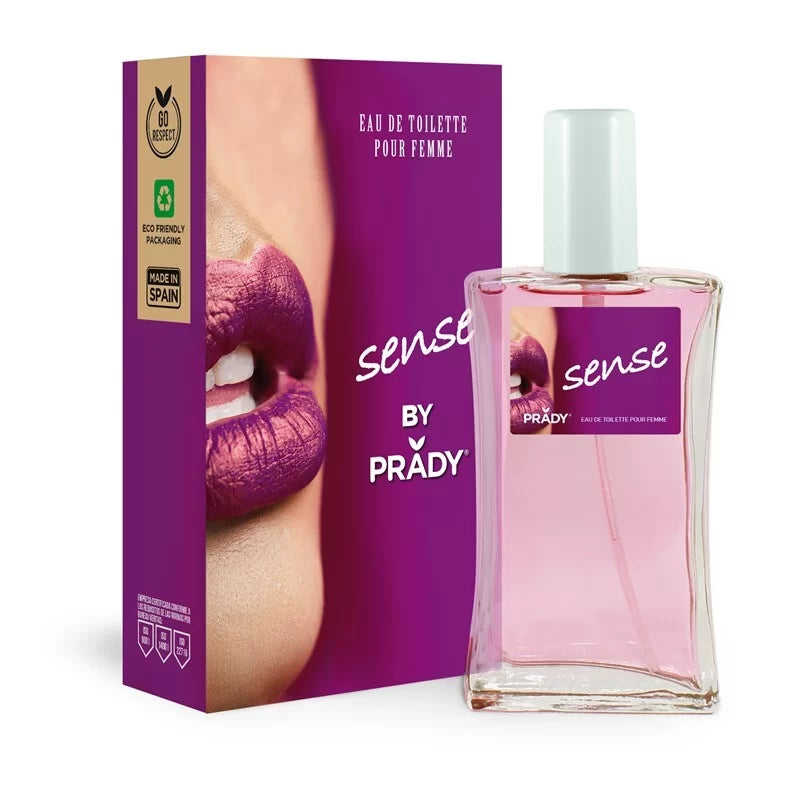 Sensé