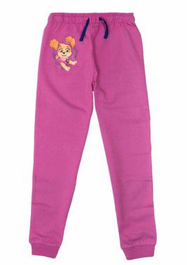 Pantalon jogging - Pat patrouille