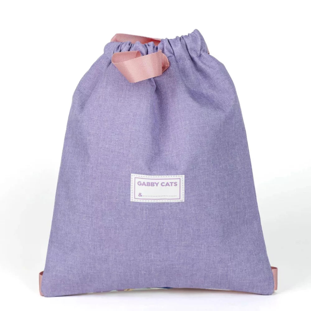 Sac de sport Gabby 33cm