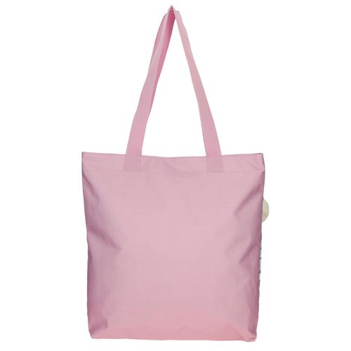 Sac fourre-tout Disney Stitch