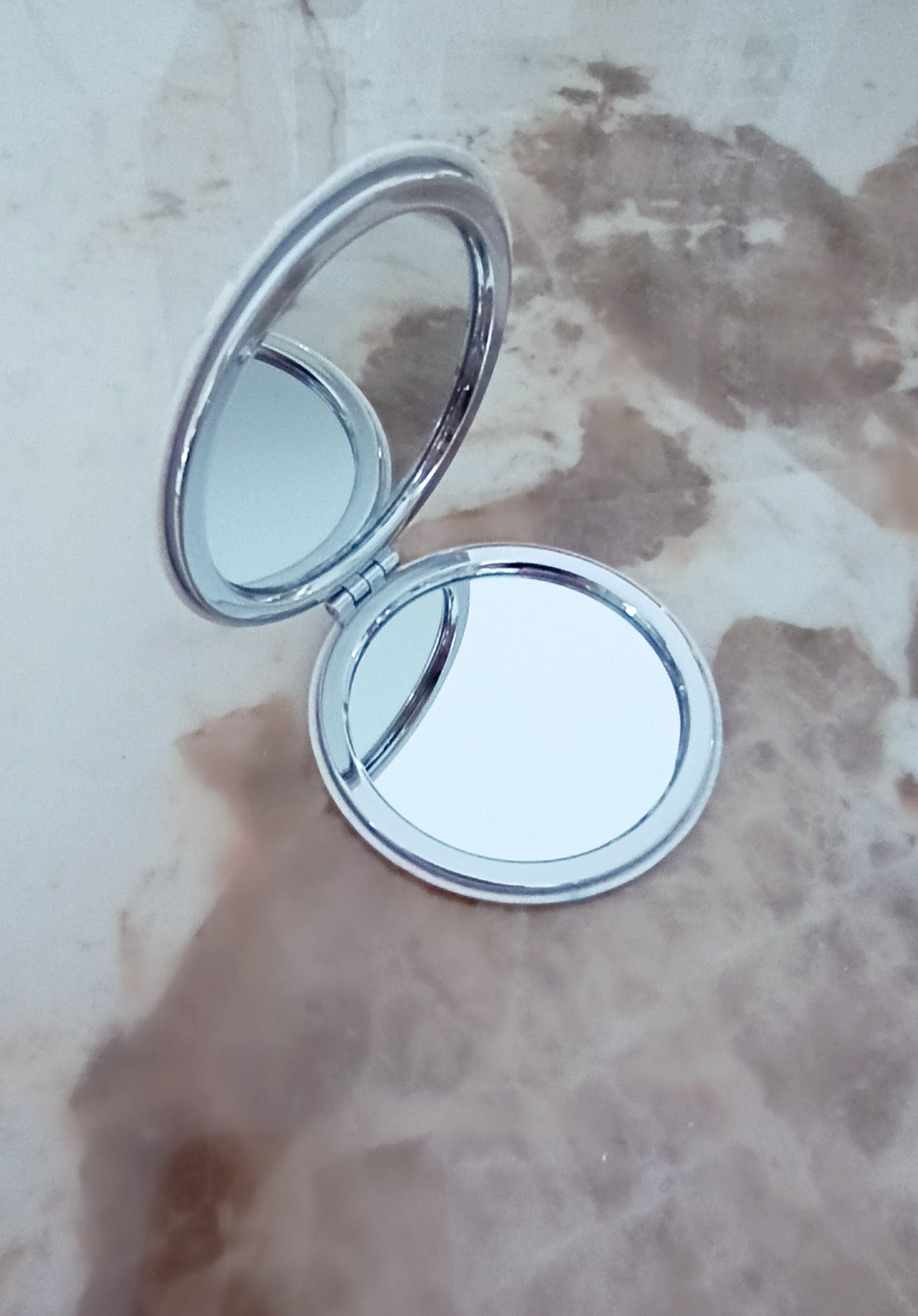 Miroir de poche Dumbo