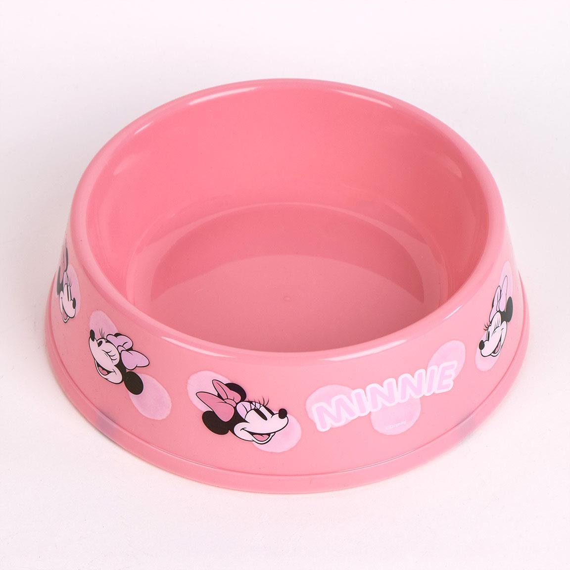 Ensemble de jouets pour animaux de compagnie Minnie