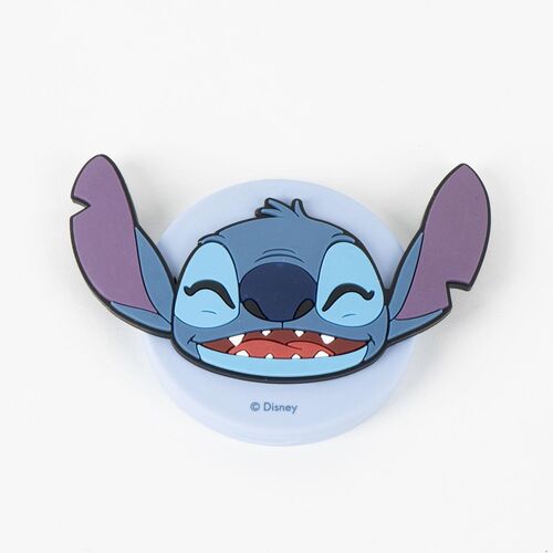 Miroir de poche Stitch